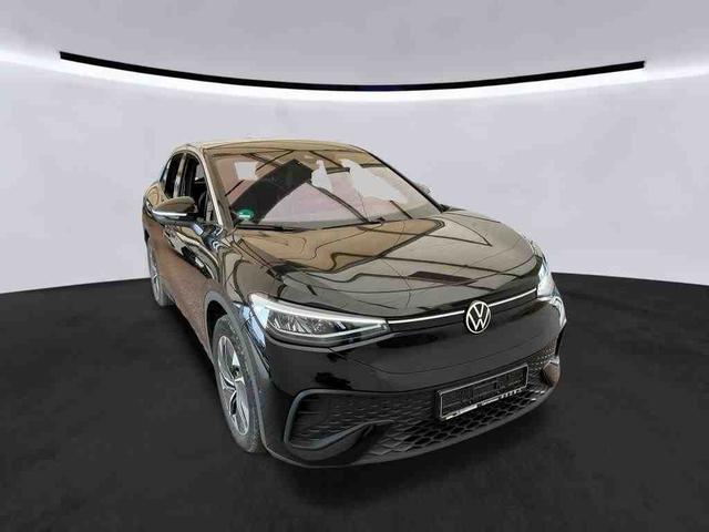 Volkswagen ID.5 Pro 