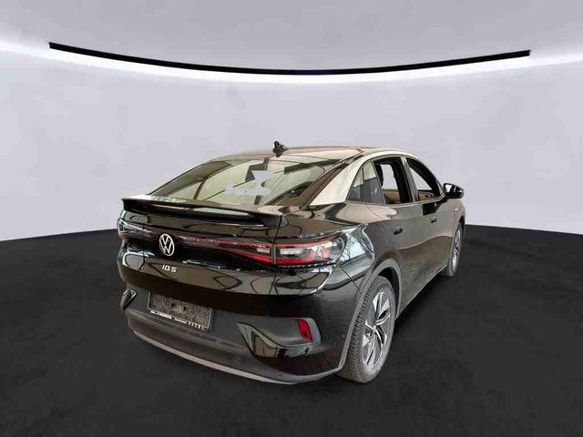 Volkswagen ID.5 Pro 