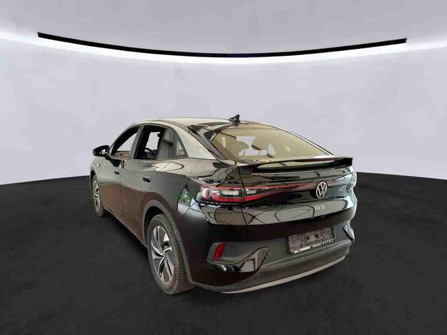 Volkswagen ID.5 Pro 