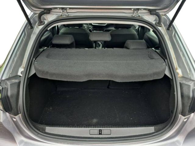 Peugeot 208 Active 