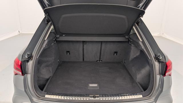 Audi Q3 35 TDI 150 ch S tronic 7 Design 