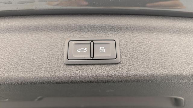 Audi Q3 35 TDI 150 ch S tronic 7 Design 