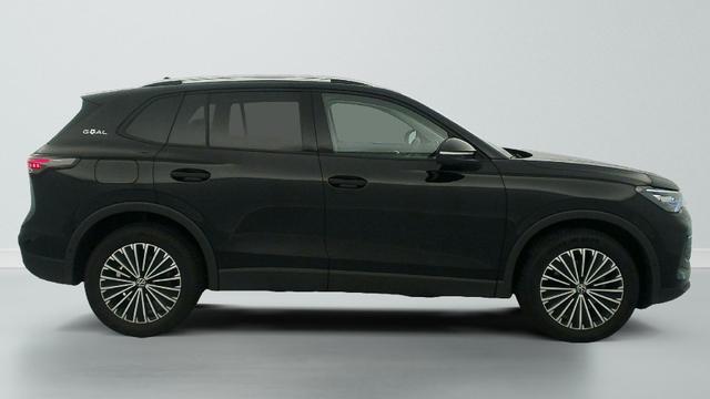 Volkswagen Tiguan 1.5 eTSI 131ch DSG7 VW Edition 