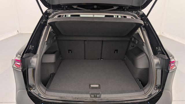 Volkswagen Tiguan 1.5 eTSI 131ch DSG7 VW Edition 