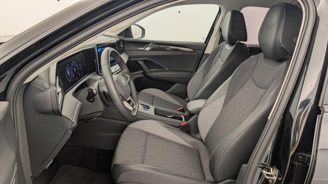 Volkswagen Tiguan 1.5 eTSI 131ch DSG7 VW Edition 