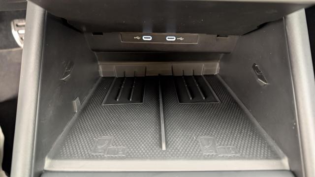 Volkswagen Tiguan 1.5 eTSI 131ch DSG7 VW Edition 