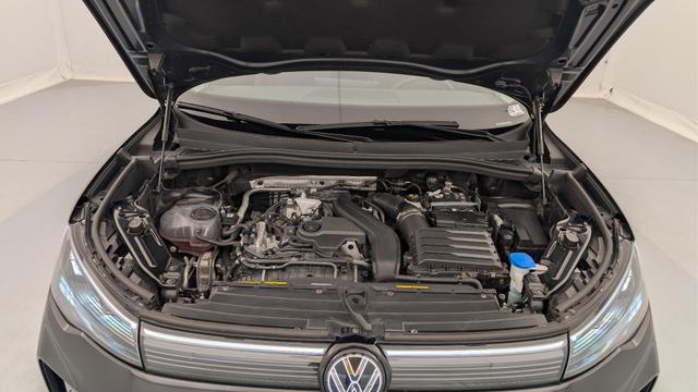 Volkswagen Tiguan 1.5 eTSI 131ch DSG7 VW Edition 
