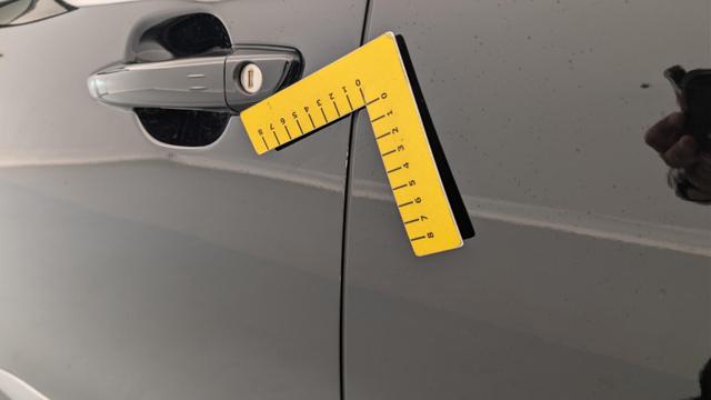 Peugeot 2008 50 kWh 136 ch Allure 