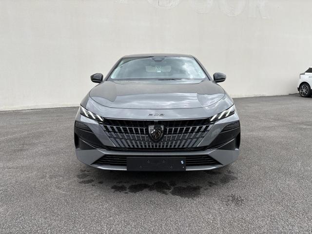 Peugeot 308 SW Allure 