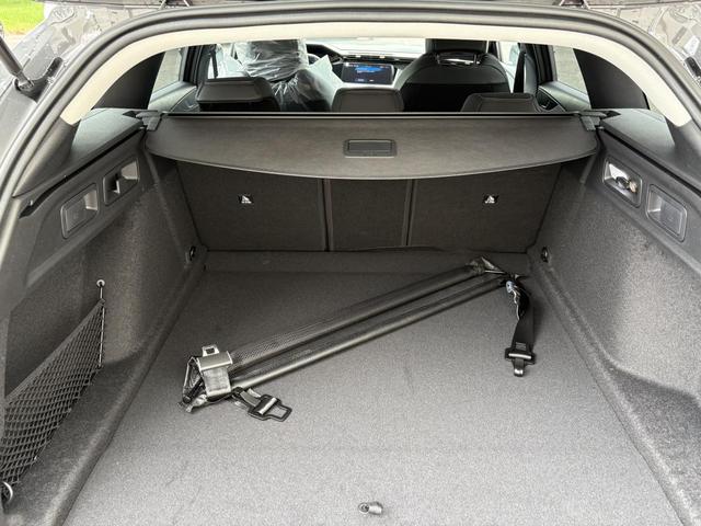 Peugeot 308 SW Allure 