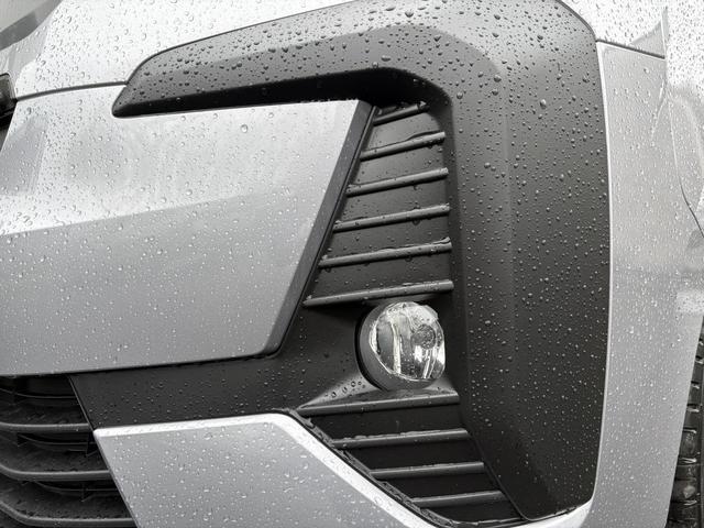 Citro&euml;n Jumpy Kastenwagen Crew Cab 