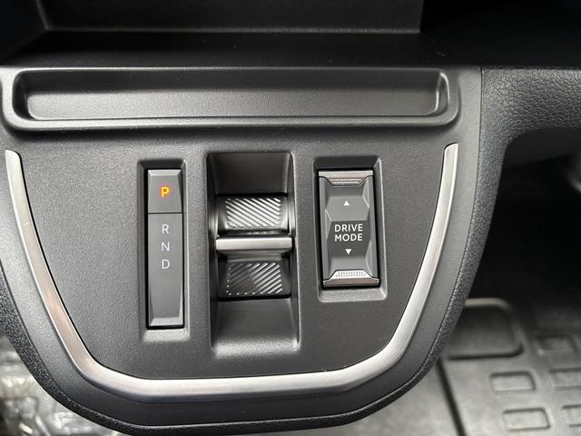 Citro&euml;n Jumpy Kastenwagen Crew Cab 