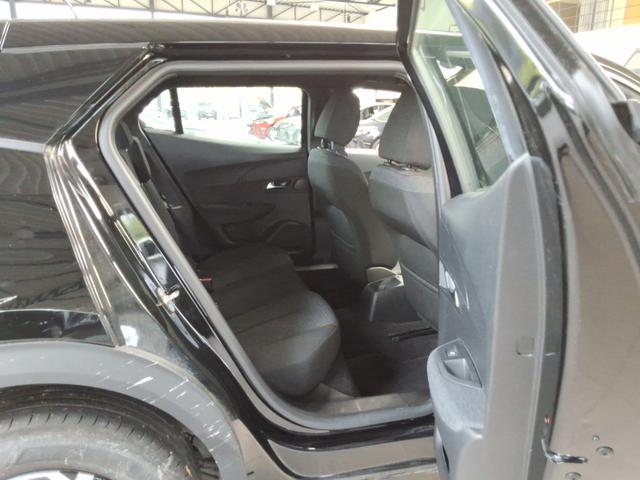 Peugeot 2008 Style 