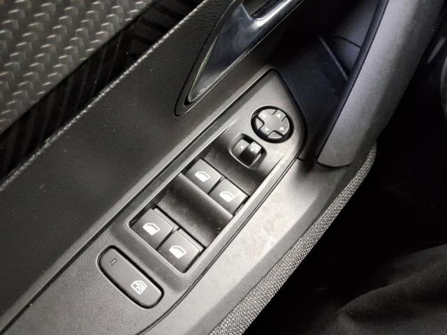 Peugeot 2008 Style 
