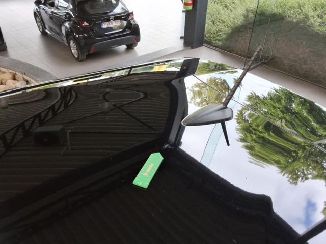 Peugeot 2008 Style 