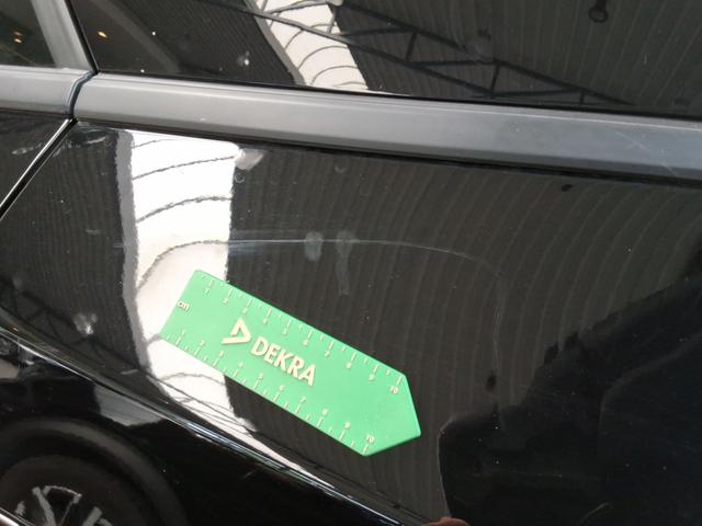 Peugeot 2008 Style 