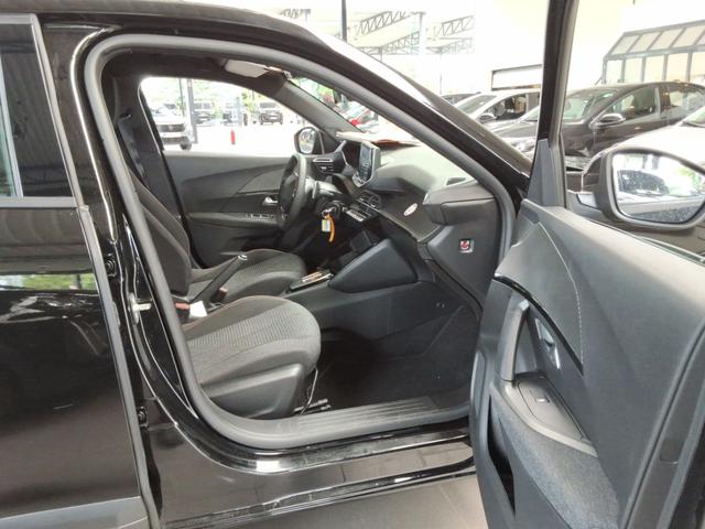 Peugeot 2008 Style 