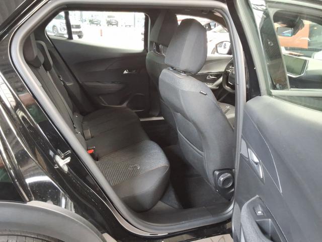Peugeot 2008 Style 