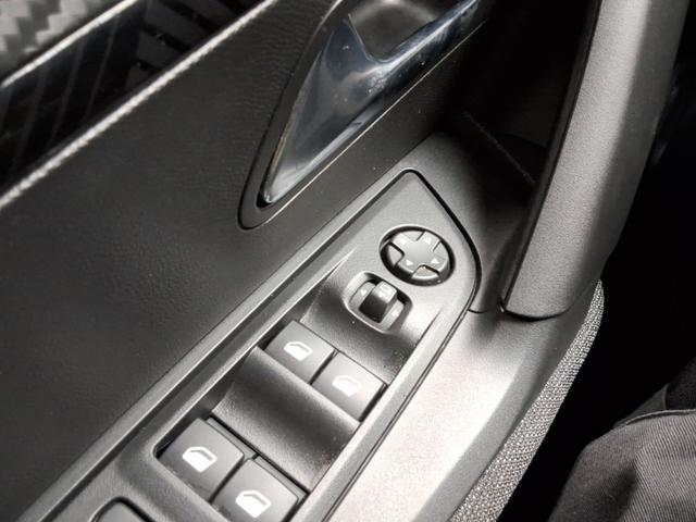 Peugeot 2008 Style 