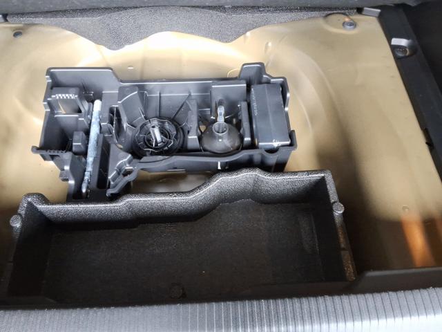 Peugeot 2008 Style 