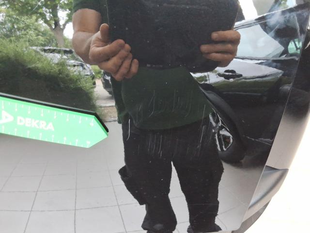 Peugeot 2008 Style 