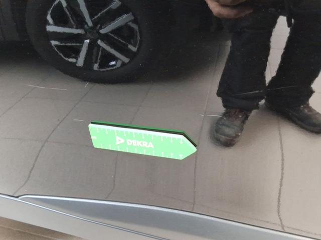 Peugeot 2008 Style 