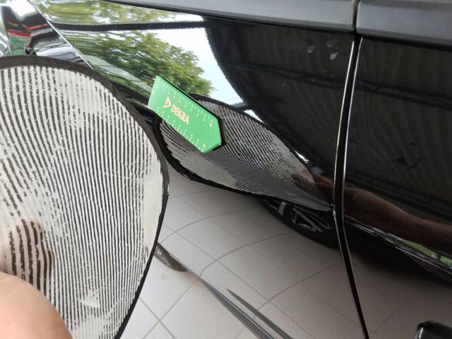 Peugeot 2008 Style 