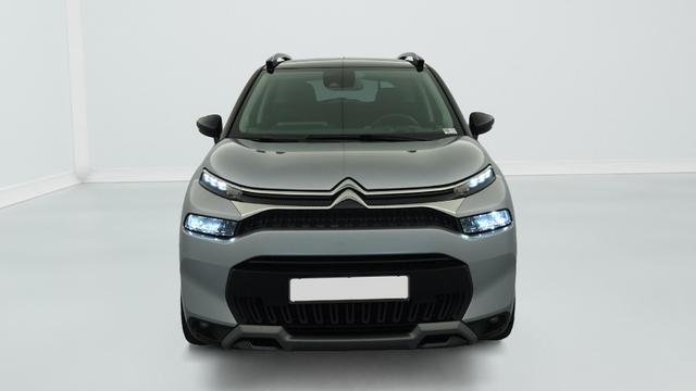 Citro&euml;n C3 Aircross PureTech 110 S&S BVM6 Max 