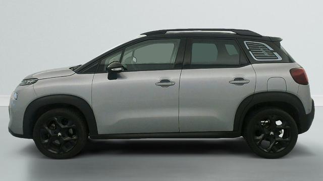 Citro&euml;n C3 Aircross PureTech 110 S&S BVM6 Max 