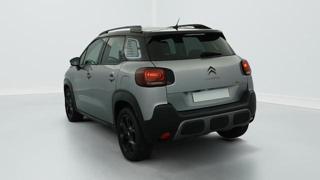 Citro&euml;n C3 Aircross PureTech 110 S&S BVM6 Max 