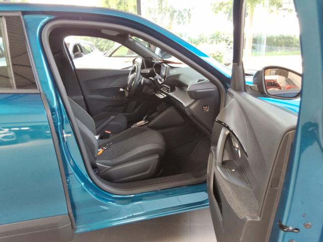 Peugeot 2008 Style 