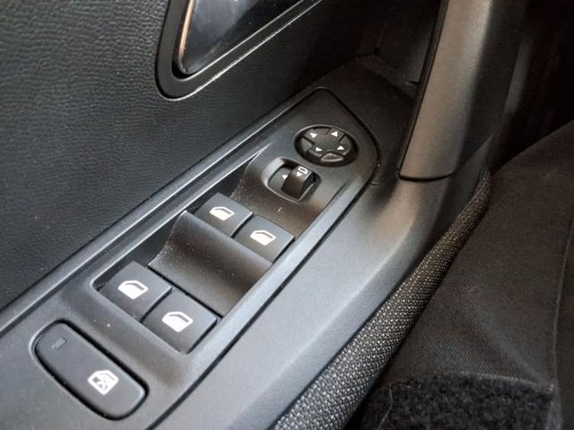 Peugeot 2008 Style 