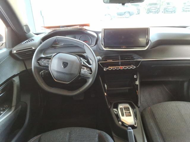 Peugeot 2008 Style 