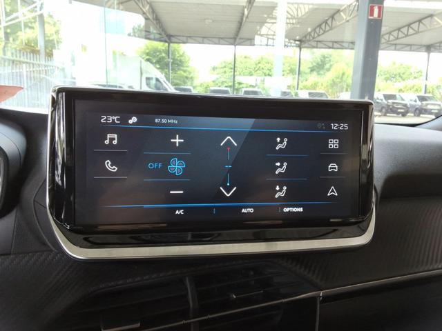 Peugeot 2008 Style 
