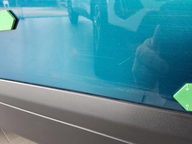 Peugeot 2008 Style 