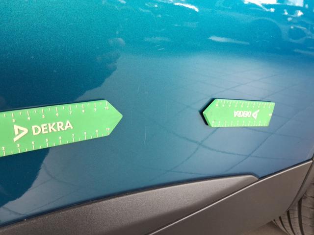 Peugeot 2008 Style 