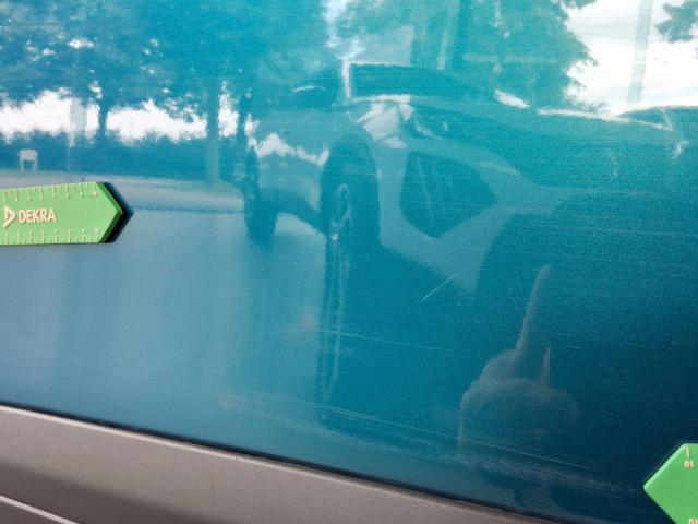Peugeot 2008 Style 