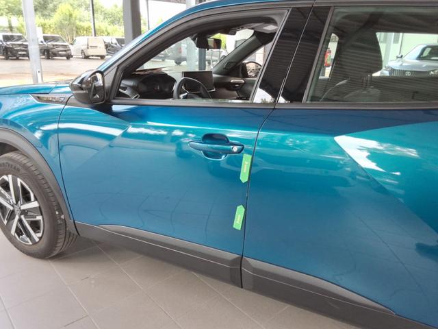 Peugeot 2008 Style 