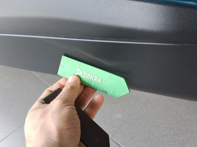 Peugeot 2008 Style 