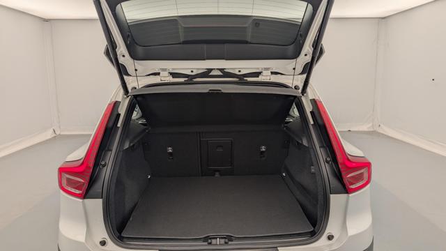 Volvo XC40 T5 RECHARGE 180+82 CH DCT7 BUSINESS 