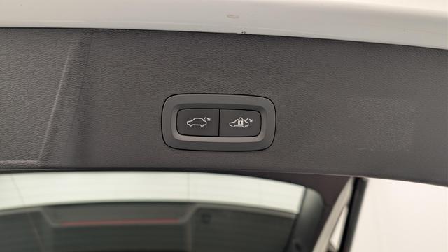 Volvo XC40 T5 RECHARGE 180+82 CH DCT7 BUSINESS 