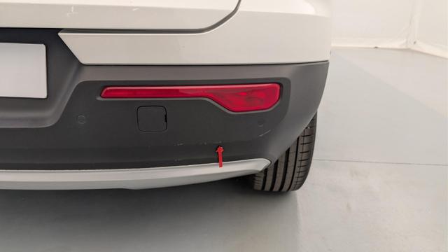 Volvo XC40 T5 RECHARGE 180+82 CH DCT7 BUSINESS 