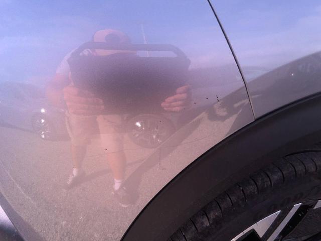 Peugeot 2008 Allure 