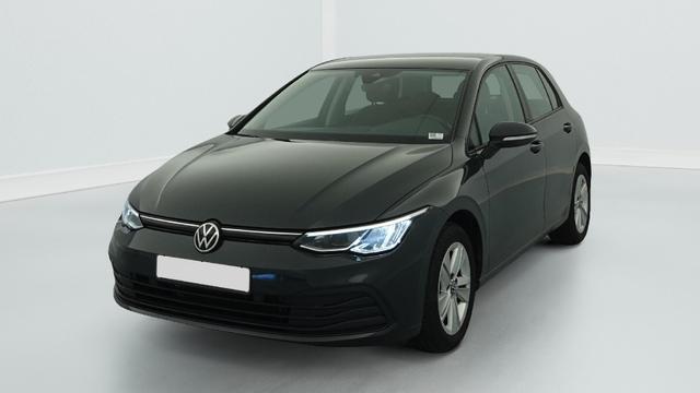 Volkswagen Golf 1.0 TSI OPF 110 BVM6 LIFE 