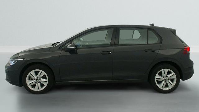 Volkswagen Golf 1.0 TSI OPF 110 BVM6 LIFE 