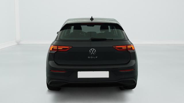 Volkswagen Golf 1.0 TSI OPF 110 BVM6 LIFE 