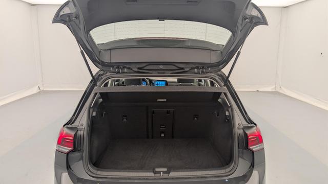 Volkswagen Golf 1.0 TSI OPF 110 BVM6 LIFE 