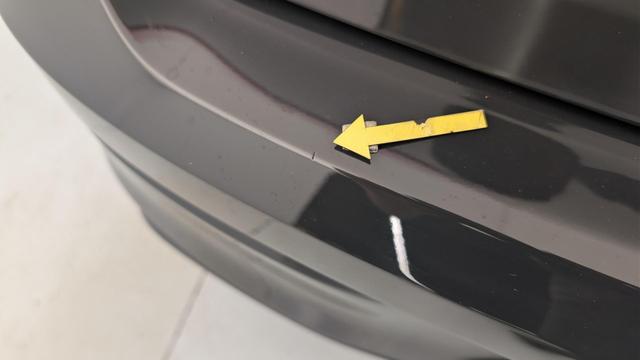 Volkswagen Golf 1.0 TSI OPF 110 BVM6 LIFE 