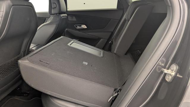DS Automobiles 7 Hybride Rechargeable E-Tense 300 EAT8 4x4 Performance Line + (Crossback) 
