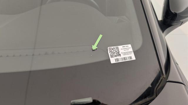 DS Automobiles 7 Hybride Rechargeable E-Tense 300 EAT8 4x4 Performance Line + (Crossback) 